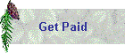 Get Paid